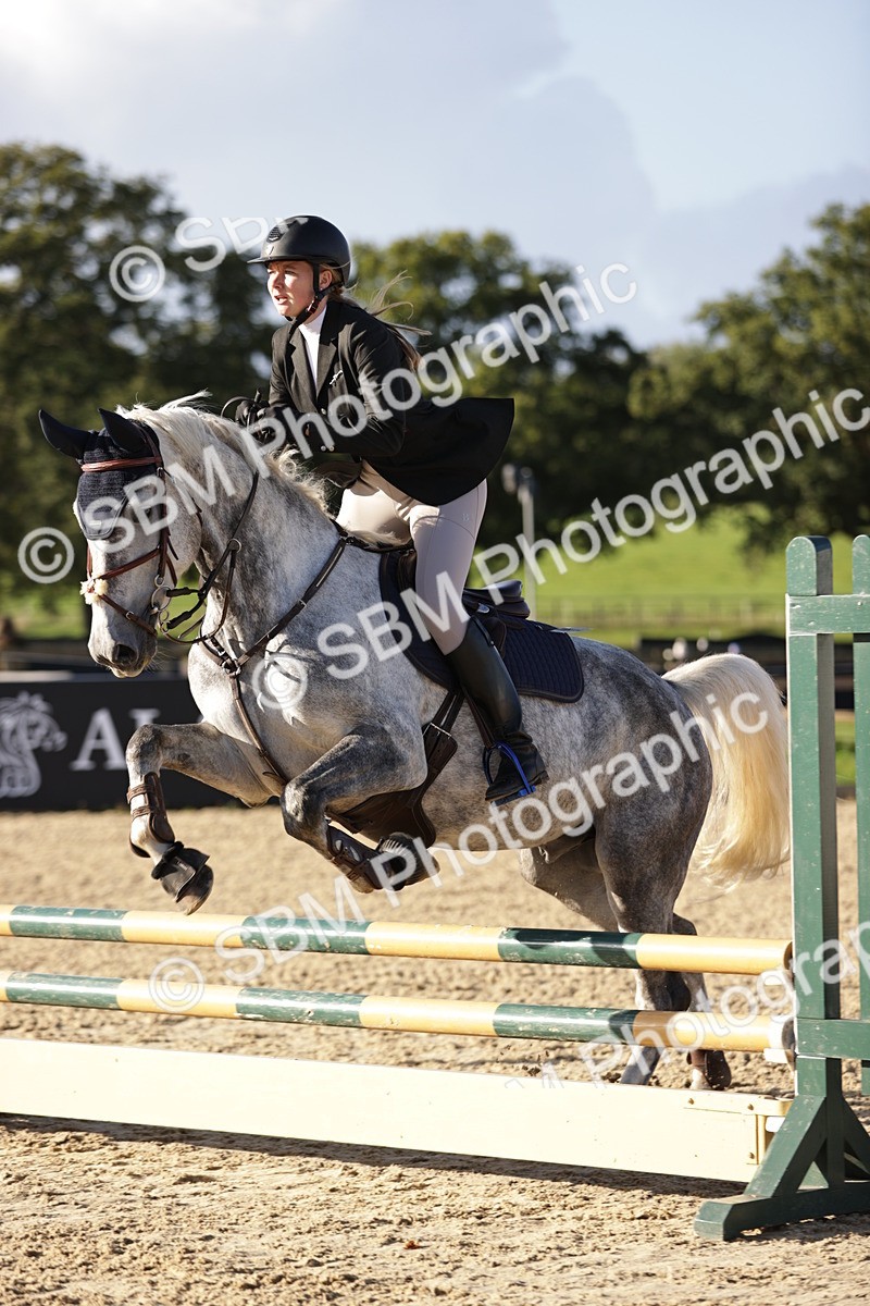 SBM_15452 - J32 - Senior 70cm Championship
