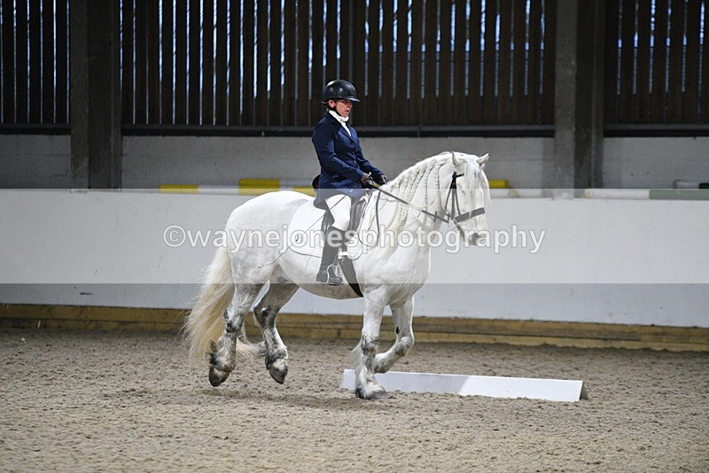 WJ5_1171 - Time 15:53 to 16:17