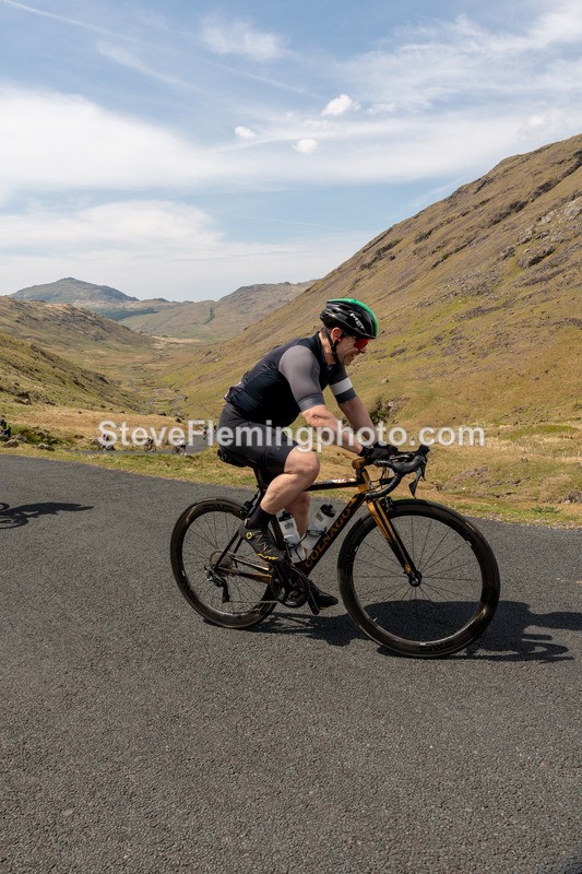 124845 - Wrynose 12.00-13.00