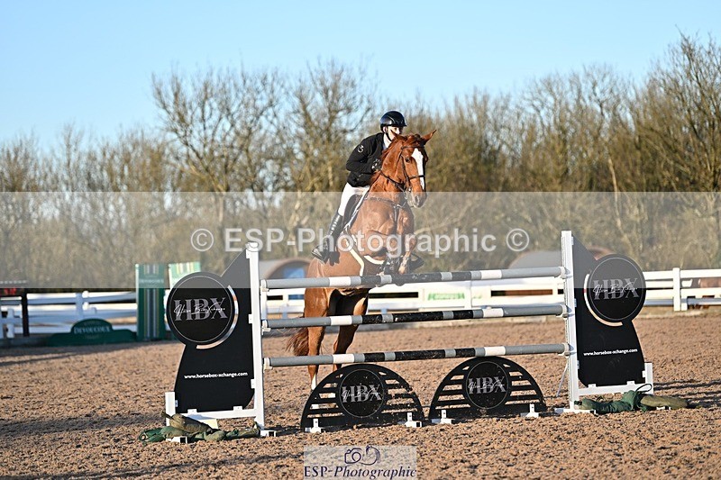 241120X-150648-00764 - Cls 06A&B Nat 130 & 140 Open