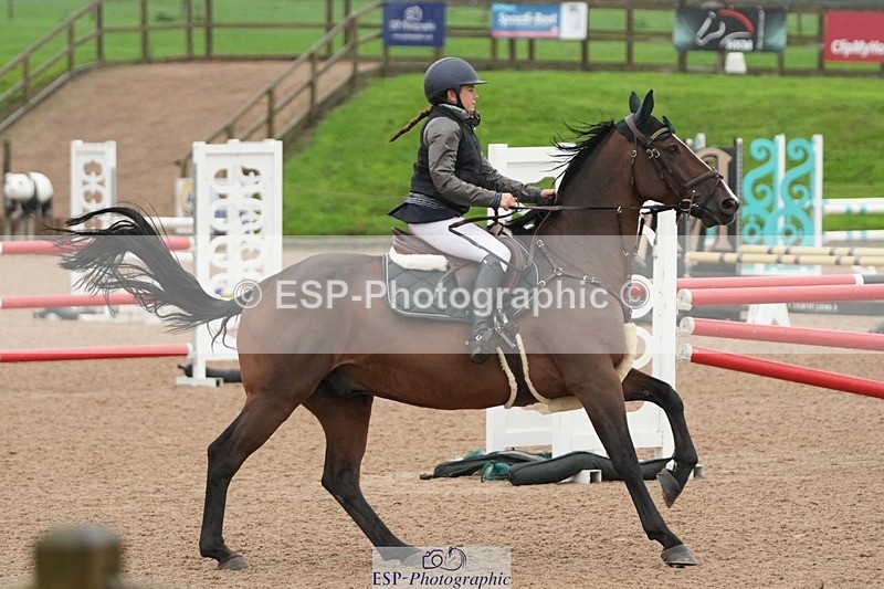 250920-141802-01422 - Cls 18-20 CoH 1.10m, 1.20m and 1.25m