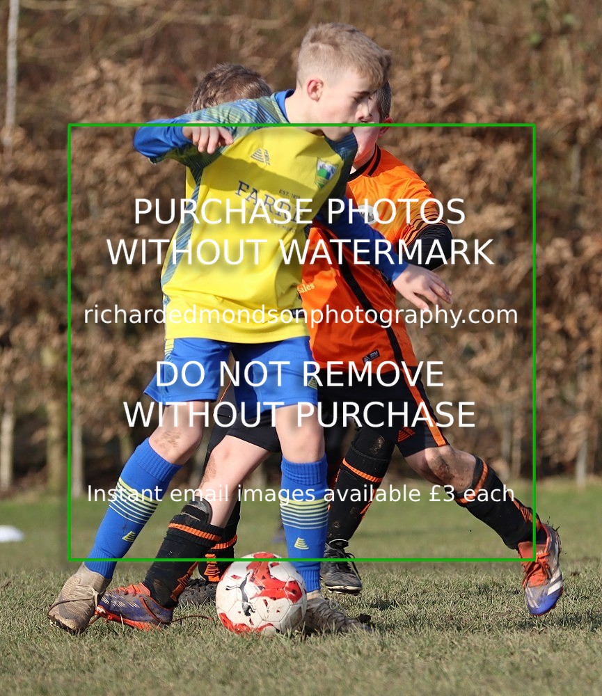 IMG_8197 - Kendal Utd U11's Part One (9/2/25)