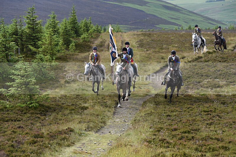 _119 - Selkirk Common Riding 2025