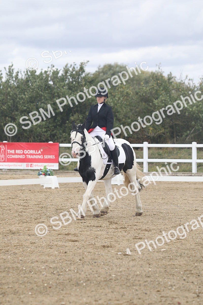 SBM_002394 - Class 5 - Prelim 3 - 11.45-12.55