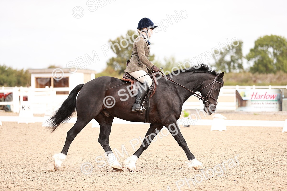 SBM_01822 - Class 34 - Prelim 3