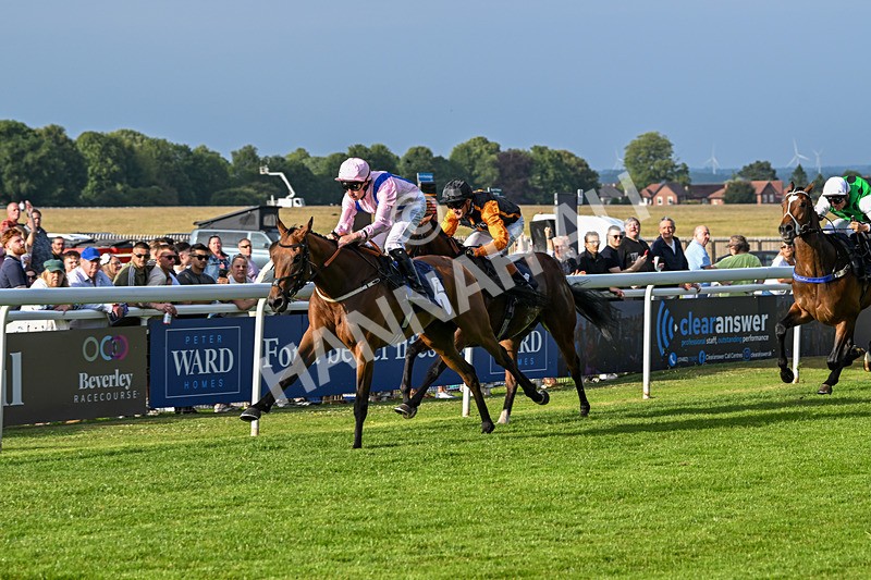 170625-Race 2-Gloriously Sassy-6082 - Race 2