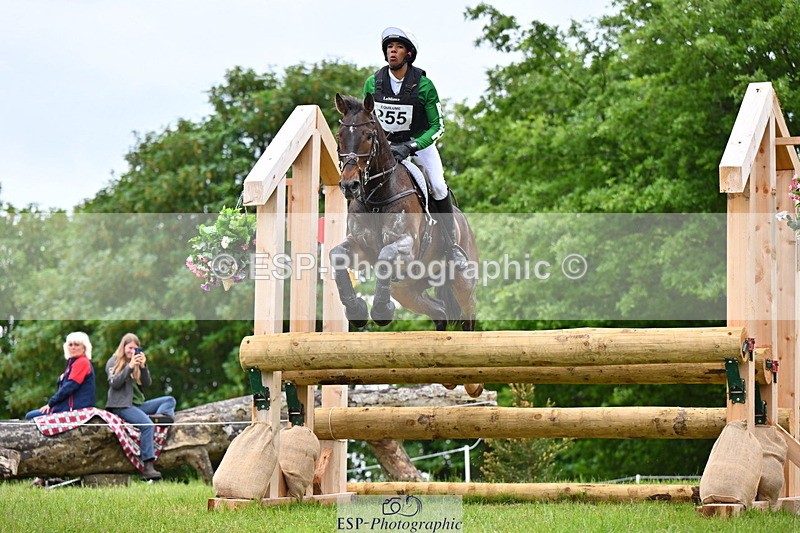 250524A-160506-14471 - C-255-Rupert.Hyde-LEONIDAS.VAN.DE.CRUMELHAEVE