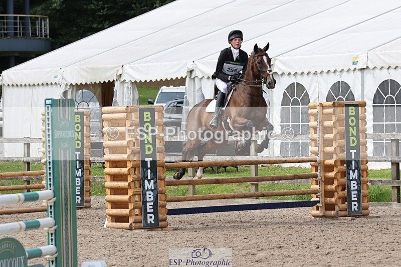 240803-151205-08714 - 255-Tommy_Marsden-HARD_KNOCK_LIFE