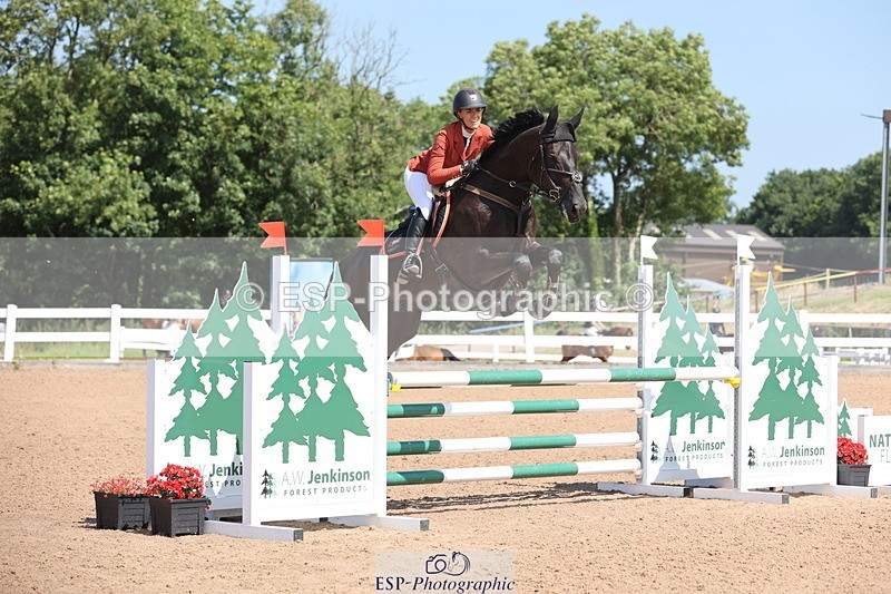 240718A-113745-04151 - Cls 21, Amateur 1.05m