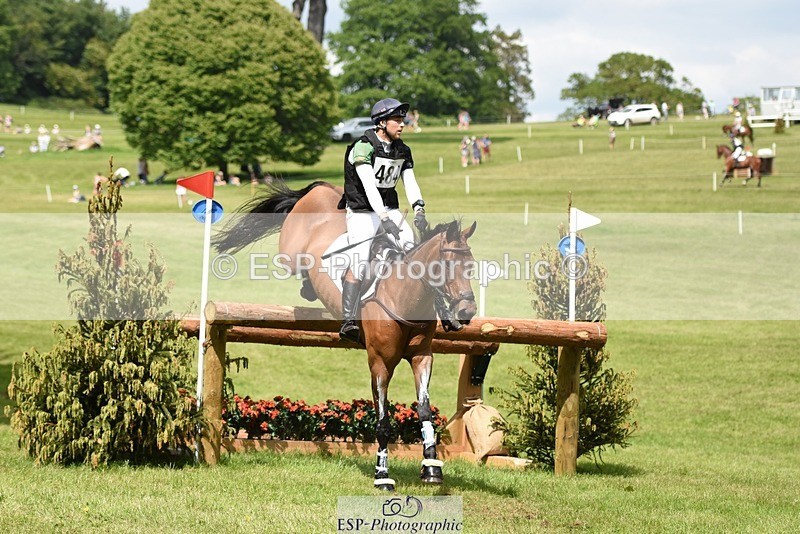 230528-145556-18070 - 484-MERMUS_R_DIAMONDS-Richard_Coney-XC