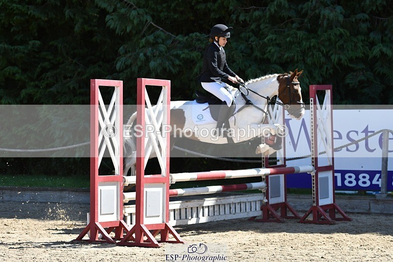 240728-112204-03512 - PC80, Round 2