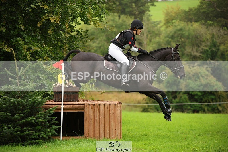 230805-104232-01470 - XC Start to 12.00