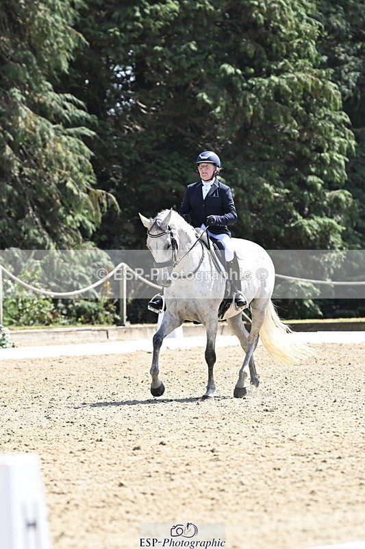 250810A-140807-06897 - 019-Jane.PhillipsFair.Duchess