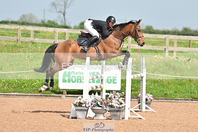 240512A-150817-19050 - Cls 50 Newcomers