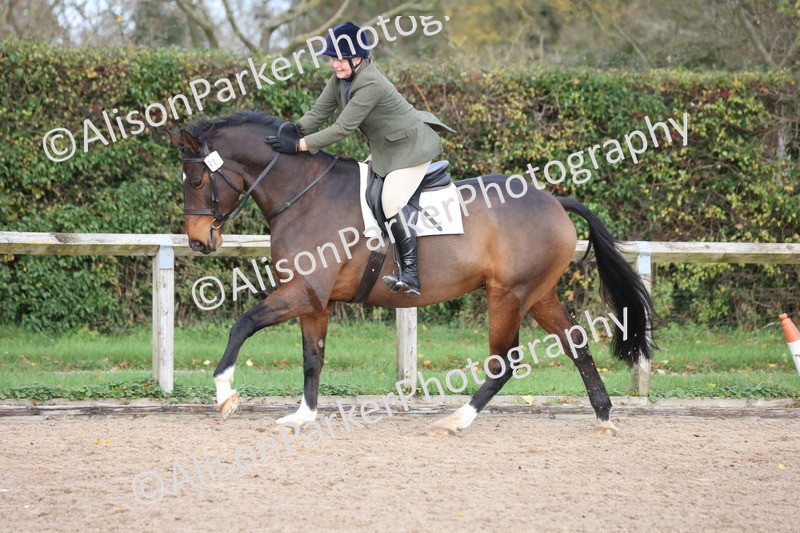 20251116-0555 - Class 3 - 80cm