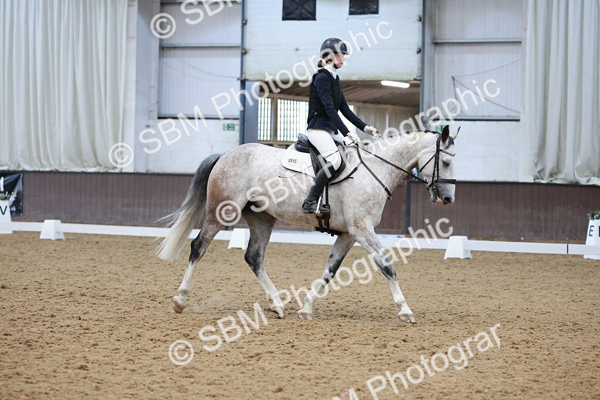 SBM_001230 - Class 9-10 - PYO-FSM