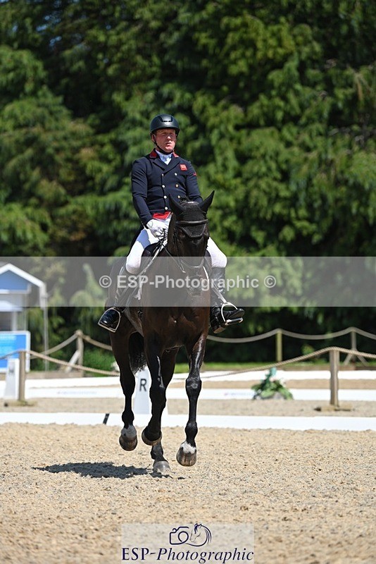 230526-133919-06776 - 477-TREGILDER-Oliver_Townend-DR