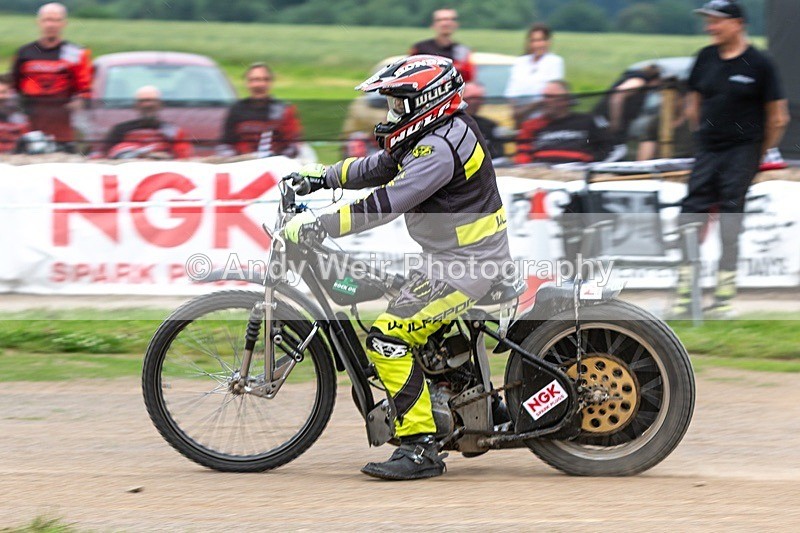 250621-7D-8E0A4331 - Ride & Skid It. Speedway Experience Day 21st Jun 2025