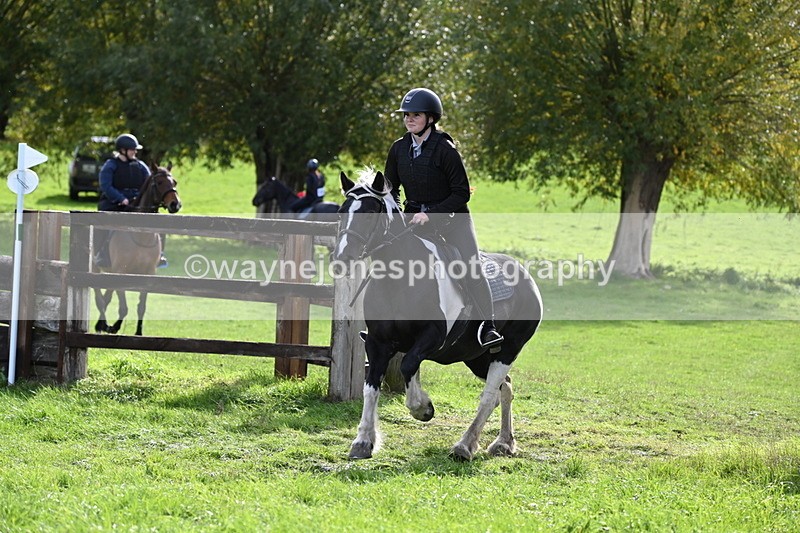 WJ6_4758 - Time 15:01 to 15:34