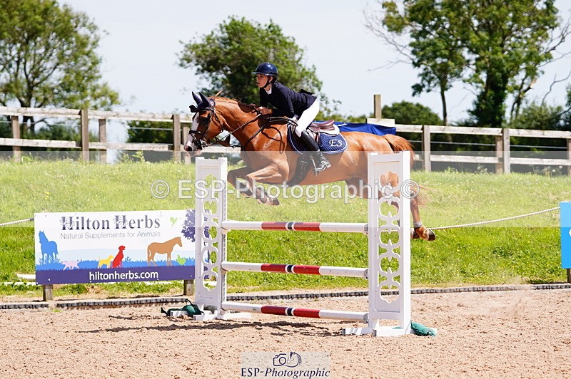 240629A-142552-06383 - Cls 10 BC Newcomers 2nd Round