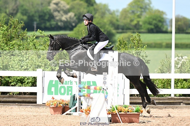 250504-122350-03196 - Cls 17+18 Club and Schools 80cm