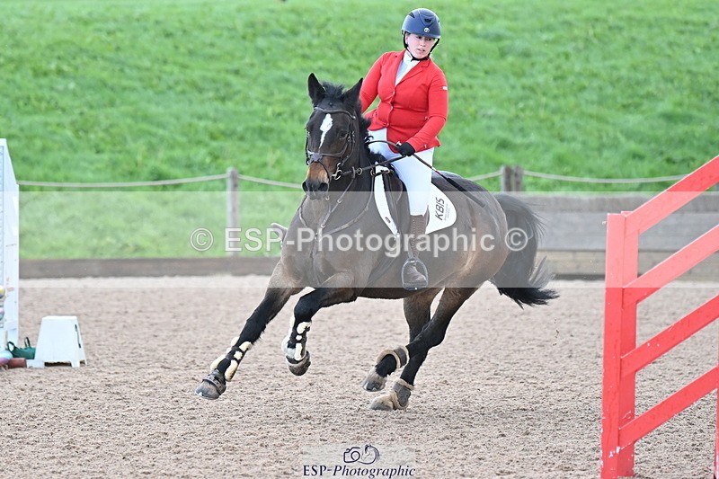 231029A-100901-02624 - 70cm Club and Schools