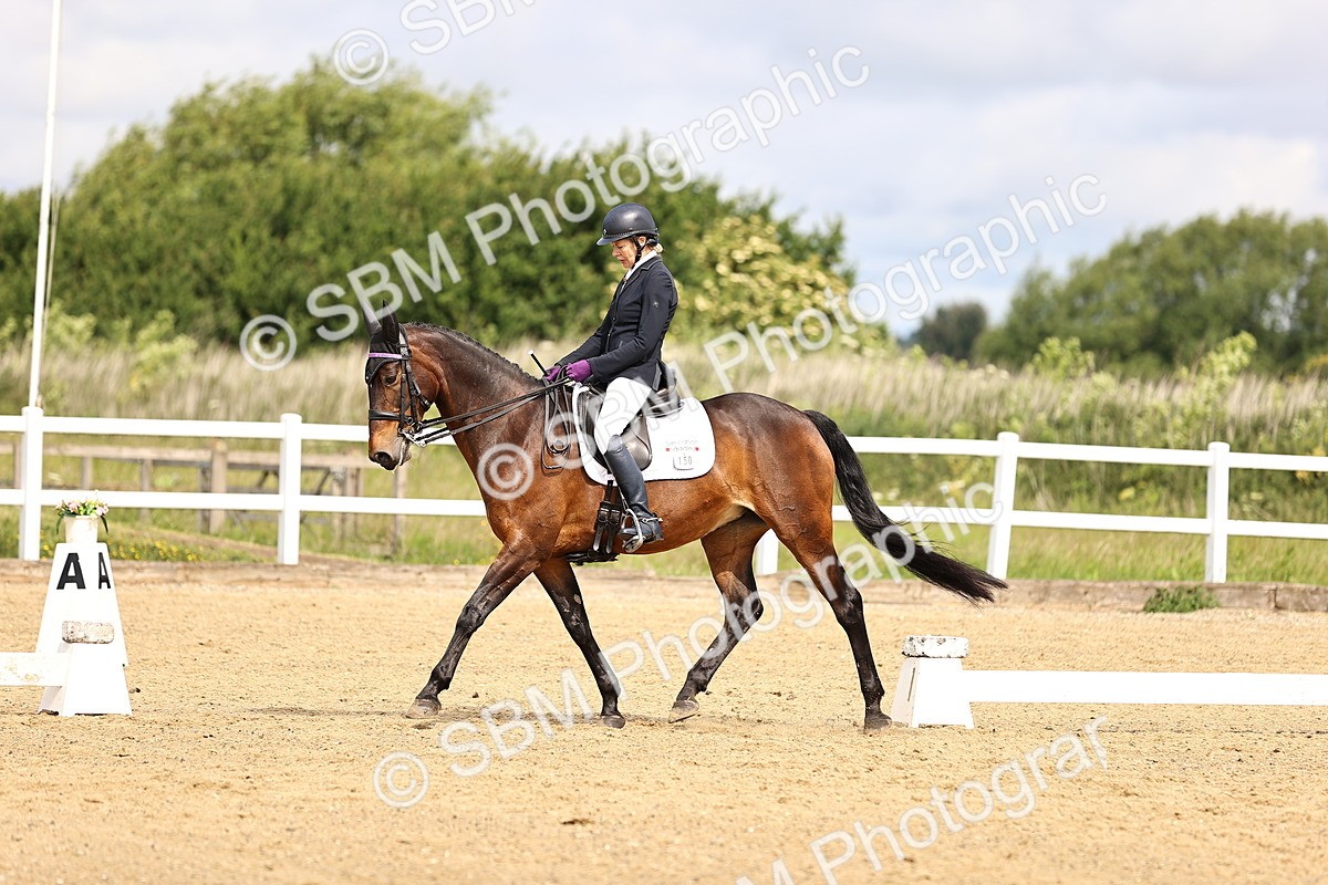 SBM_001342 - Class 8a - Medium 5