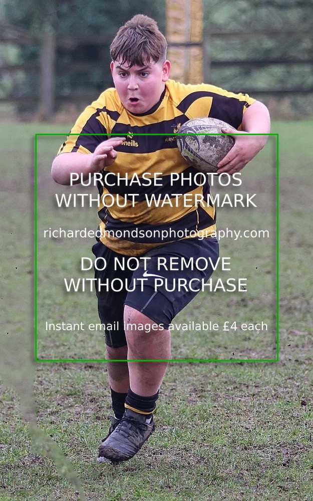 533A5325 - Kendal Rugby U12's vs Creighton Rugby U12's (1/2/26)