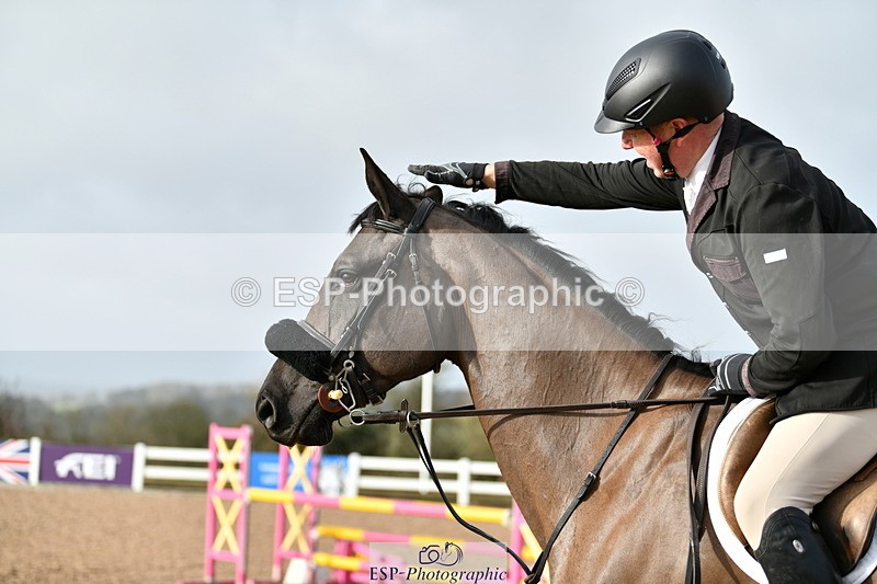 240124A-110254-00182 - Cls 2 Discovery & 1m Open