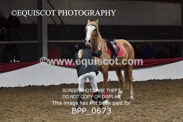 BPP_0673 - CLASS 5 70CM