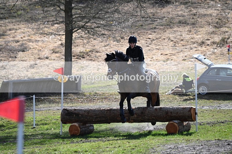 WJ6_2368 - Time 10:16 to 10:34