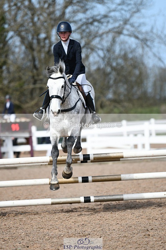 250330-130912-06844 - Cls 35 95cm National Amateur Quali