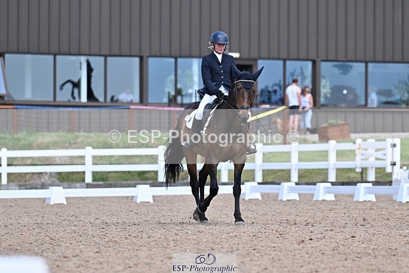 250621-134244-08622 - Cls 26 - Novice 5, 13.10 to End