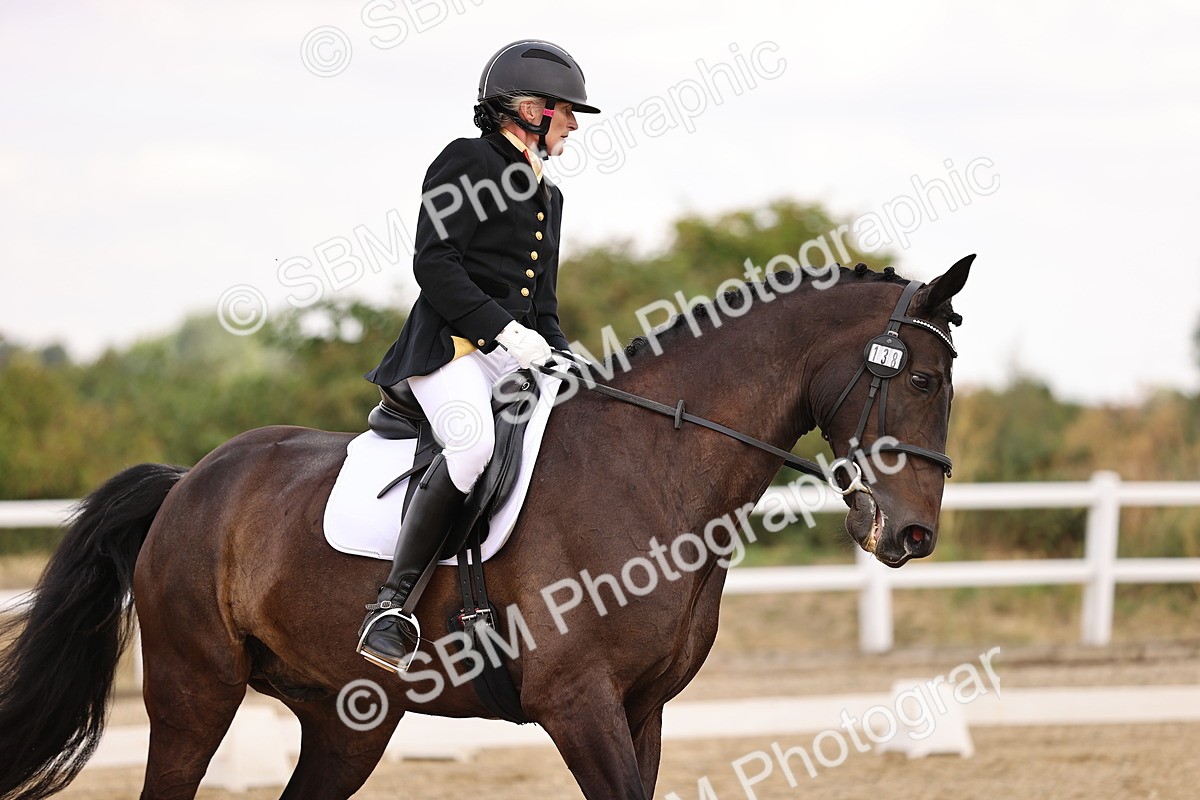 SBM_008621 - Elementary 5 - 12.48-14.08