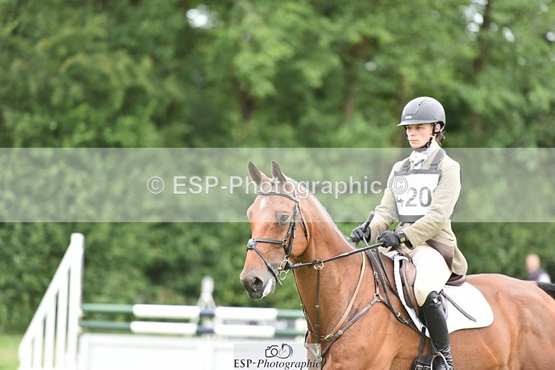 140103-014452-06428 - BE 100 SJ 15-00 to 16-05