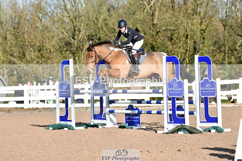 231110A-115948-00368 - Cls 3 Discovery & 1m Open