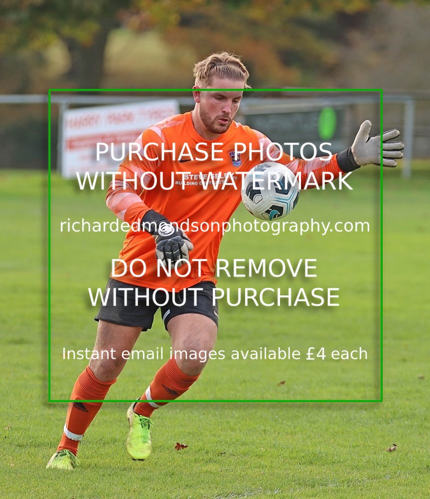 IMG_9150 - K County LR