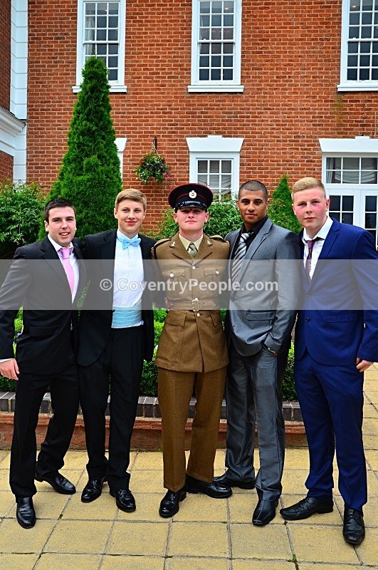 WES_0170 - West Coventry 6th form 2012