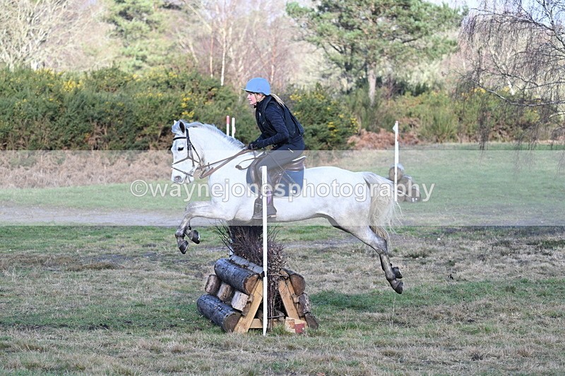 WJ7_6620 - Time 12:00 to 12:07