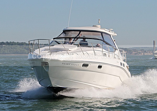 100523 SALMON SPRINGS IMG_5225 - Motorboats - Open