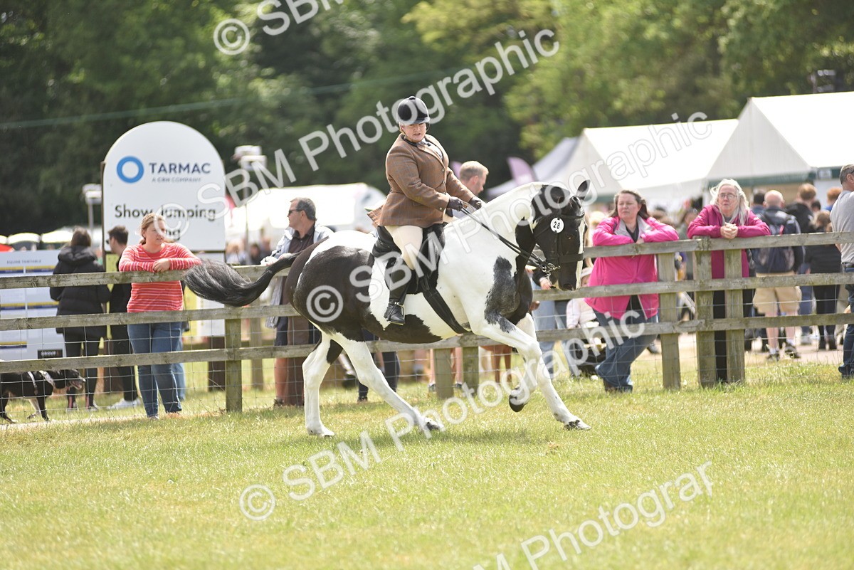 SBM_15835 - Class 115-116 - SSADL Home Produced Members Qualifier