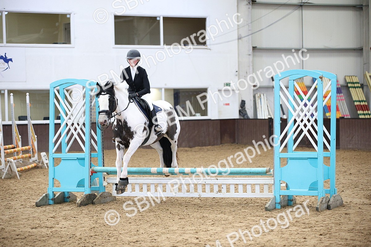 SBM_001026 - Class 4 - 70cm