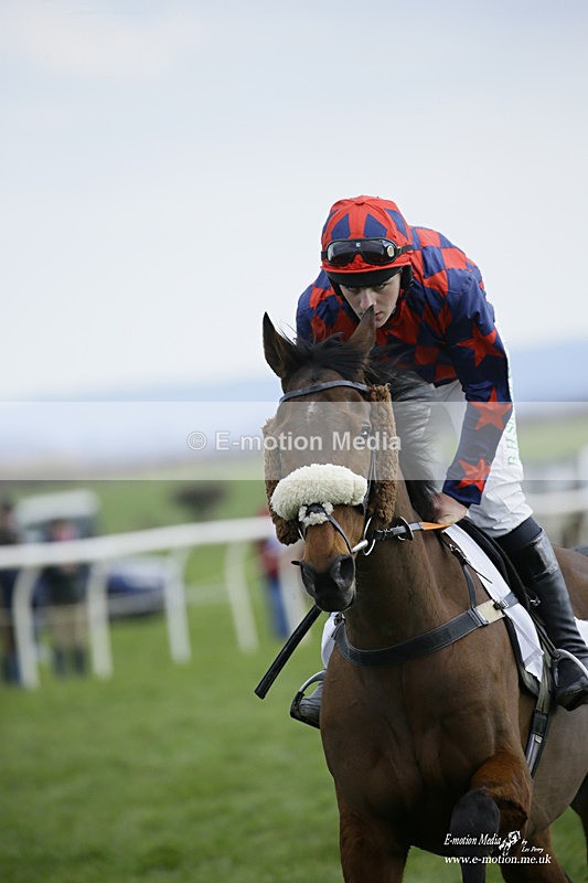 PtP 060322 528 - Blackmore & Sparkford Vale Hunt PtP 06/03/22