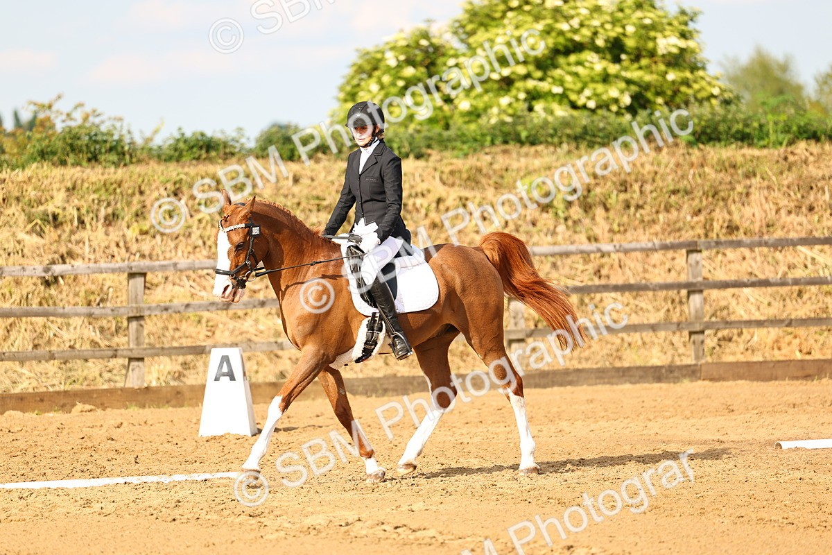 026A4318 - Class 3 - Prelim 2