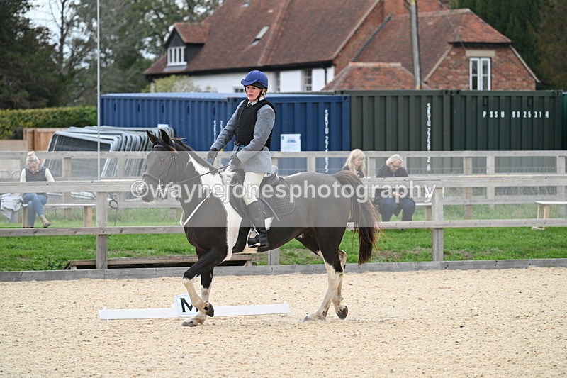 WJ7_2398 - Class 2 & Champs