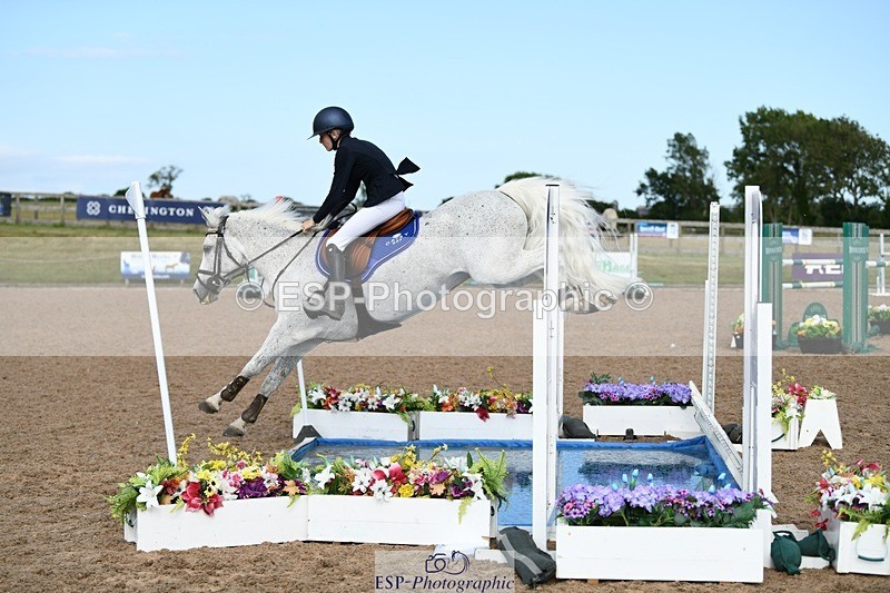 250628-172534-06569 - Cls 13 Pony Showjumper of the Year