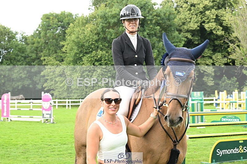 250703A-153939-04537 - Cls 3 1.30m Open