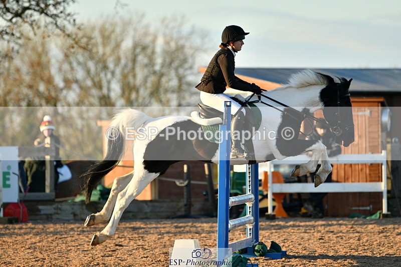 231202A-160257-02519 - Cls 05 80cm