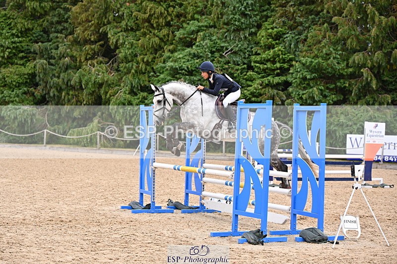 250802A-114416-02695 - A-027-Millie.Bloomfield-JINX