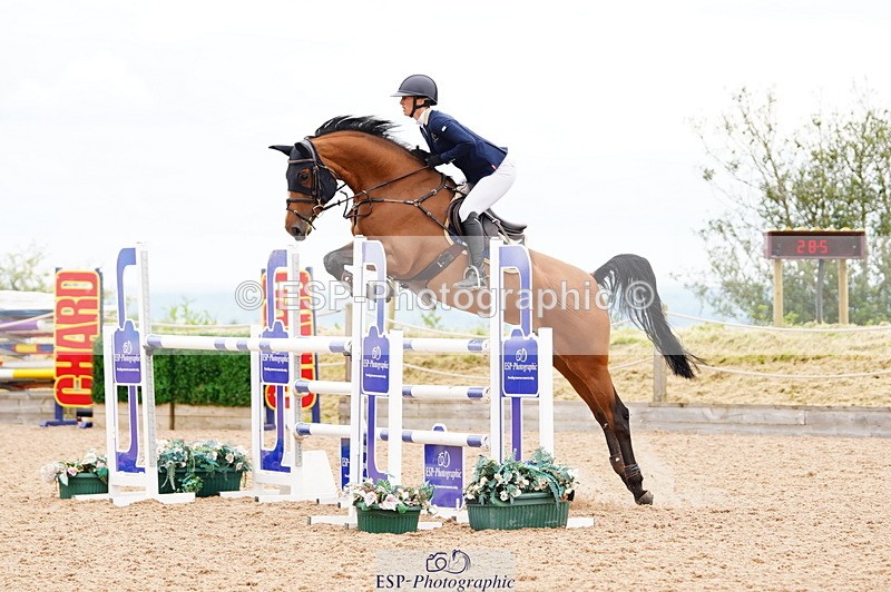 240524A-123946-03613 - Cls 15 Foxhunter